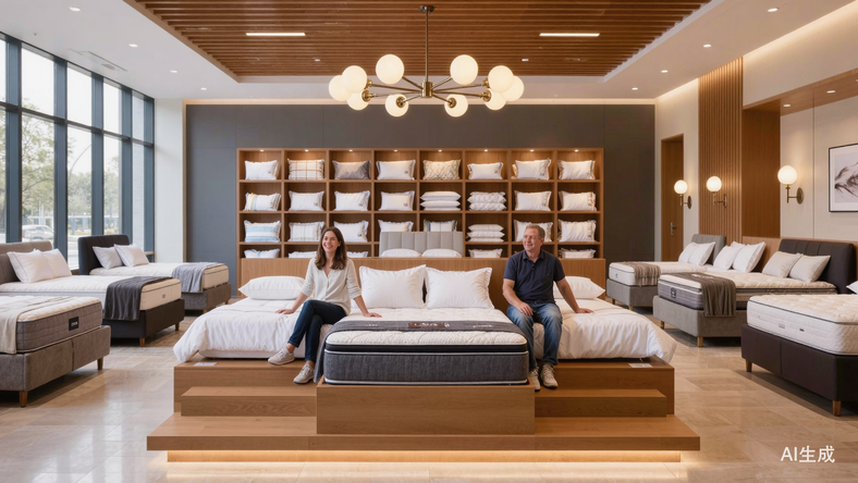 亚朵:酒店圈粉、零售“提款”,酒店界“小清新”还能笑多久?